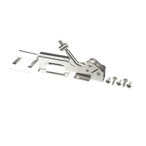 Latch, No REX37L1-3